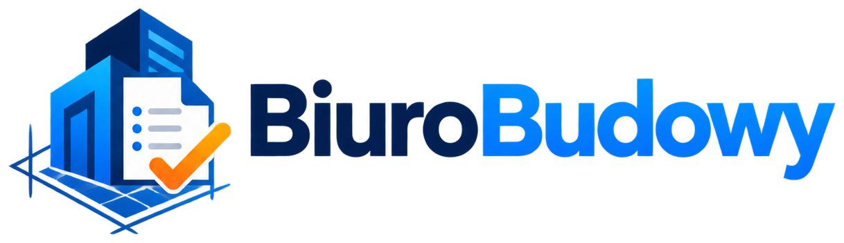 BiuroBudowy